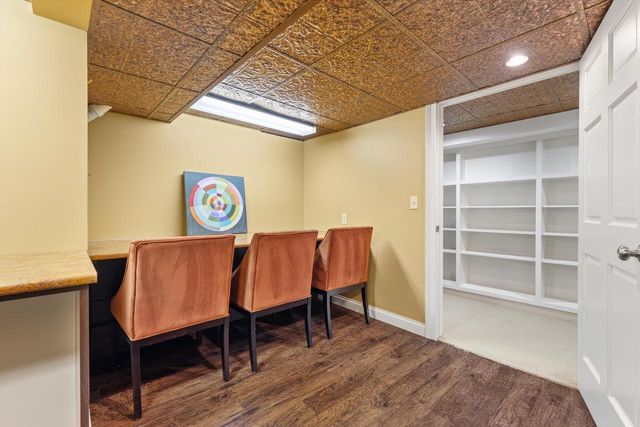 5050 Lake DRIVE, Whitefish Bay, WI 53217