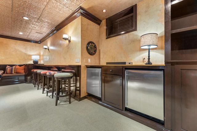 5050 Lake DRIVE, Whitefish Bay, WI 53217