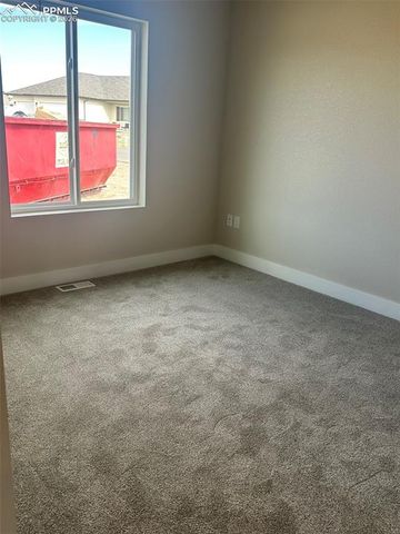 571 N Campbell Drive, Pueblo West, CO 81007