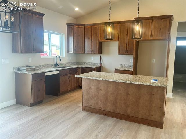 571 N Campbell Drive, Pueblo West, CO 81007