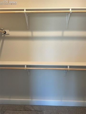 571 N Campbell Drive, Pueblo West, CO 81007