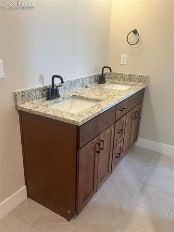 571 N Campbell Drive, Pueblo West, CO 81007