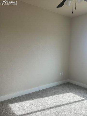 571 N Campbell Drive, Pueblo West, CO 81007