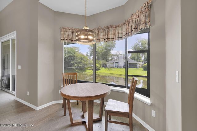 1571 SHELTER COVE Drive, Fleming Island, FL 32003