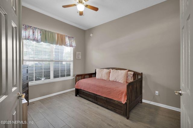 1571 SHELTER COVE Drive, Fleming Island, FL 32003