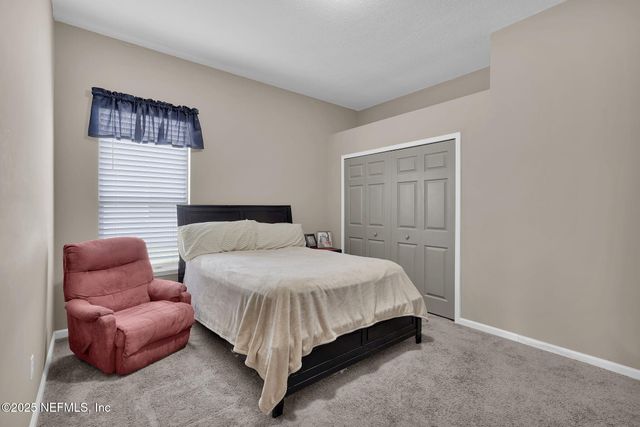1571 SHELTER COVE Drive, Fleming Island, FL 32003