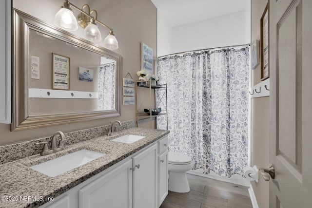 1571 SHELTER COVE Drive, Fleming Island, FL 32003