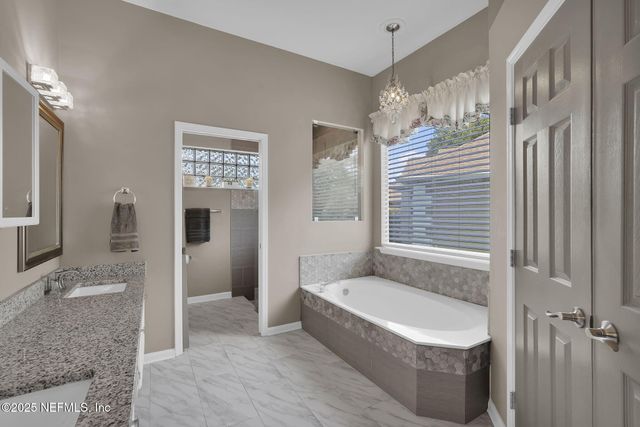 1571 SHELTER COVE Drive, Fleming Island, FL 32003