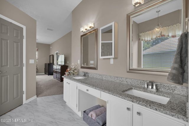 1571 SHELTER COVE Drive, Fleming Island, FL 32003