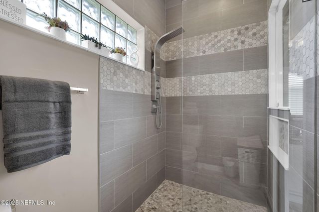1571 SHELTER COVE Drive, Fleming Island, FL 32003