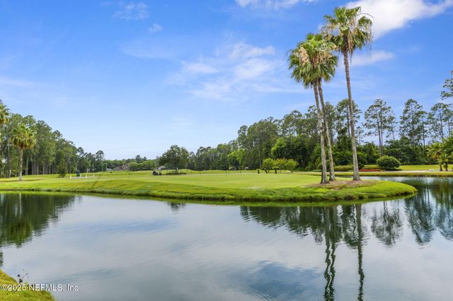 1571 SHELTER COVE Drive, Fleming Island, FL 32003