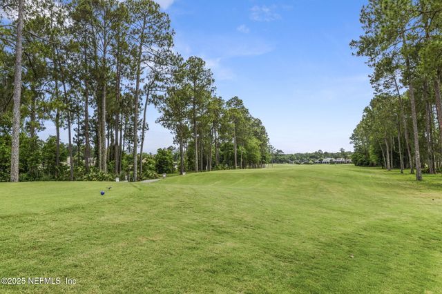 1571 SHELTER COVE Drive, Fleming Island, FL 32003