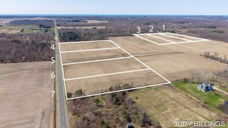 127th Avenue #4, Fennville, MI 49408