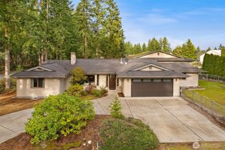 17604 SE 292nd Place, Kent, WA 98042