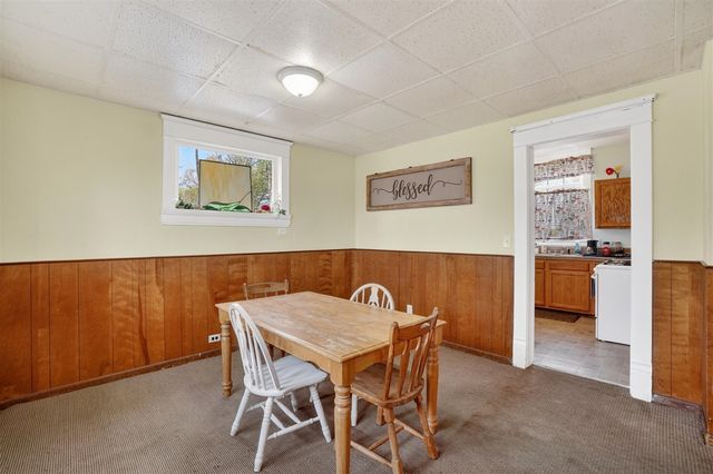 111 W Barnes Avenue, Lansing, MI 48910