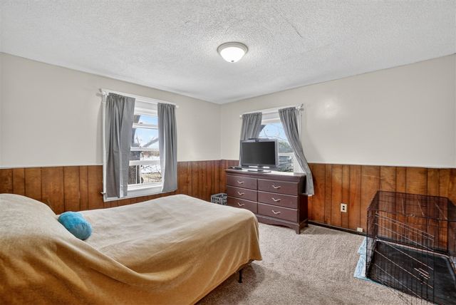 111 W Barnes Avenue, Lansing, MI 48910