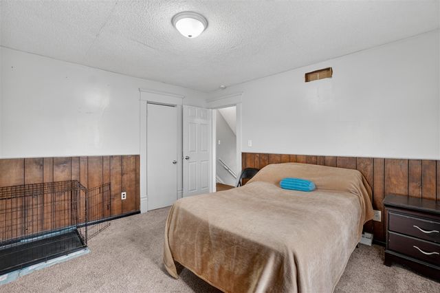 111 W Barnes Avenue, Lansing, MI 48910