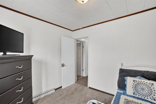 111 W Barnes Avenue, Lansing, MI 48910