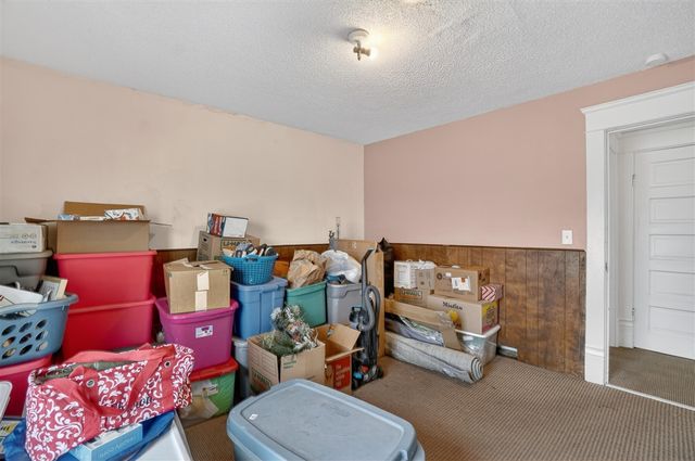 111 W Barnes Avenue, Lansing, MI 48910
