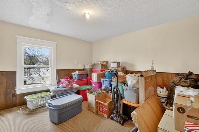 111 W Barnes Avenue, Lansing, MI 48910
