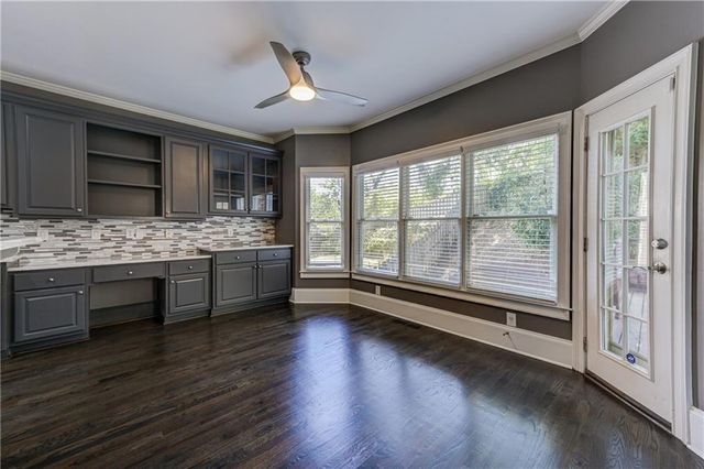 2745 Lenox Road NE 5, Atlanta, GA 30324