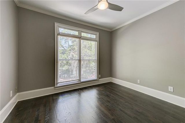 2745 Lenox Road NE 5, Atlanta, GA 30324