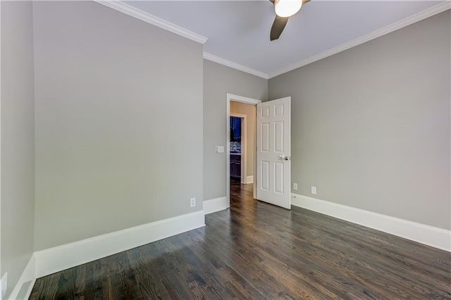 2745 Lenox Road NE 5, Atlanta, GA 30324