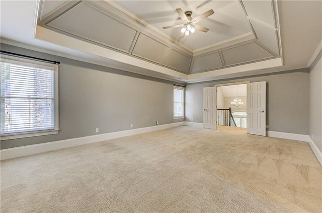 2745 Lenox Road NE 5, Atlanta, GA 30324