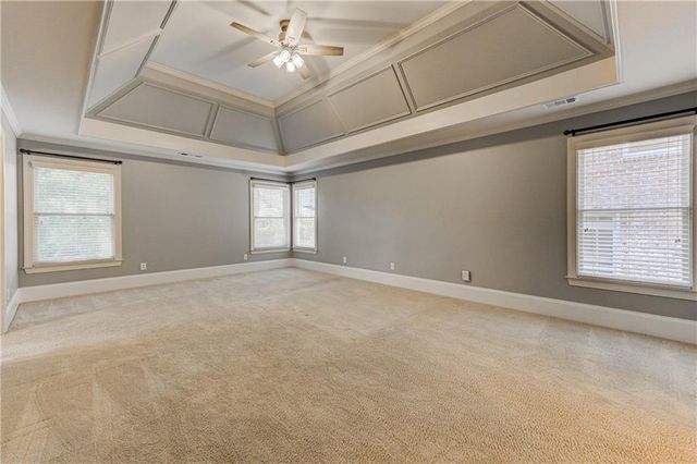 2745 Lenox Road NE 5, Atlanta, GA 30324