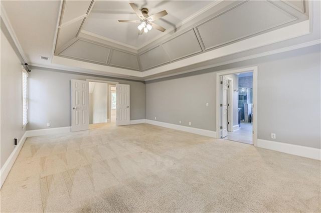 2745 Lenox Road NE 5, Atlanta, GA 30324