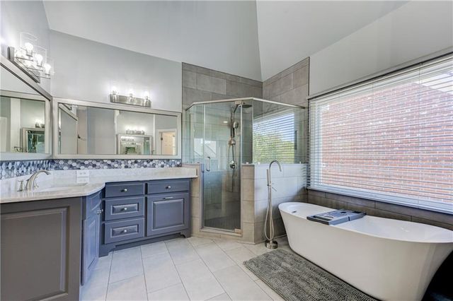 2745 Lenox Road NE 5, Atlanta, GA 30324