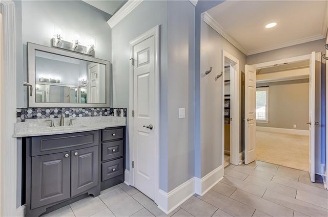 2745 Lenox Road NE 5, Atlanta, GA 30324