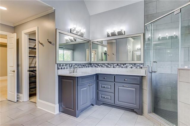 2745 Lenox Road NE 5, Atlanta, GA 30324