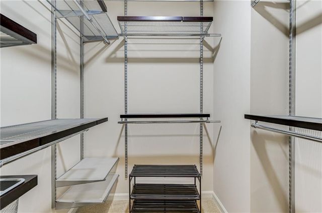 2745 Lenox Road NE 5, Atlanta, GA 30324