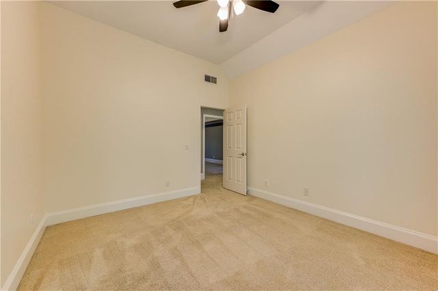 2745 Lenox Road NE 5, Atlanta, GA 30324