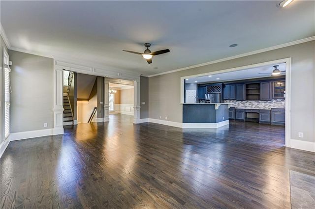 2745 Lenox Road NE 5, Atlanta, GA 30324