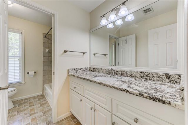 2745 Lenox Road NE 5, Atlanta, GA 30324