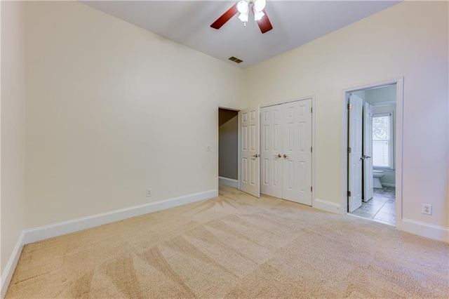 2745 Lenox Road NE 5, Atlanta, GA 30324