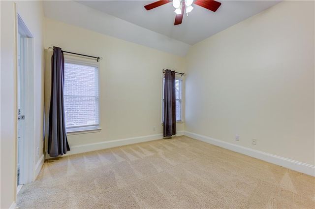 2745 Lenox Road NE 5, Atlanta, GA 30324