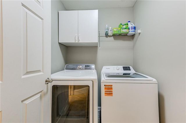 2745 Lenox Road NE 5, Atlanta, GA 30324