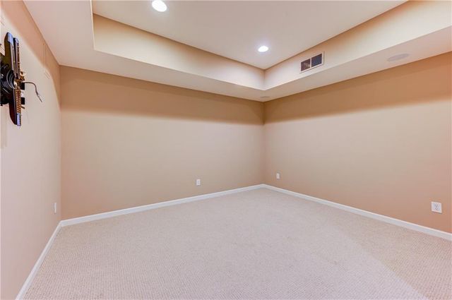 2745 Lenox Road NE 5, Atlanta, GA 30324