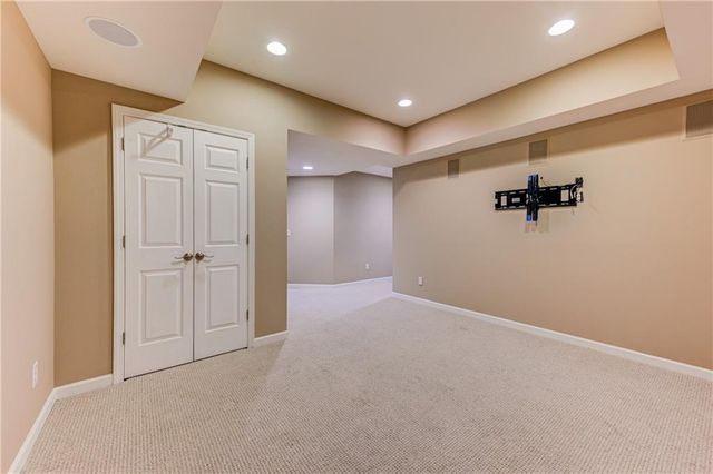 2745 Lenox Road NE 5, Atlanta, GA 30324