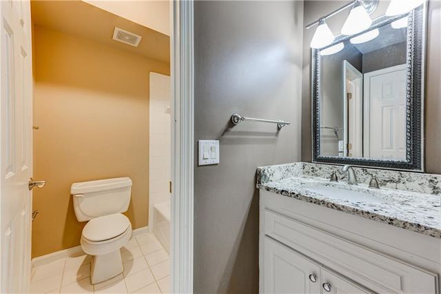 2745 Lenox Road NE 5, Atlanta, GA 30324