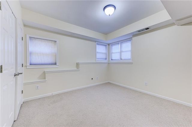 2745 Lenox Road NE 5, Atlanta, GA 30324