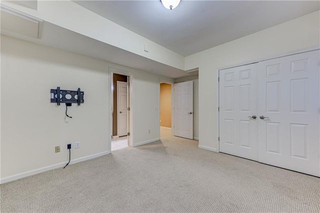 2745 Lenox Road NE 5, Atlanta, GA 30324