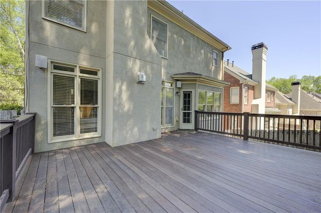 2745 Lenox Road NE 5, Atlanta, GA 30324