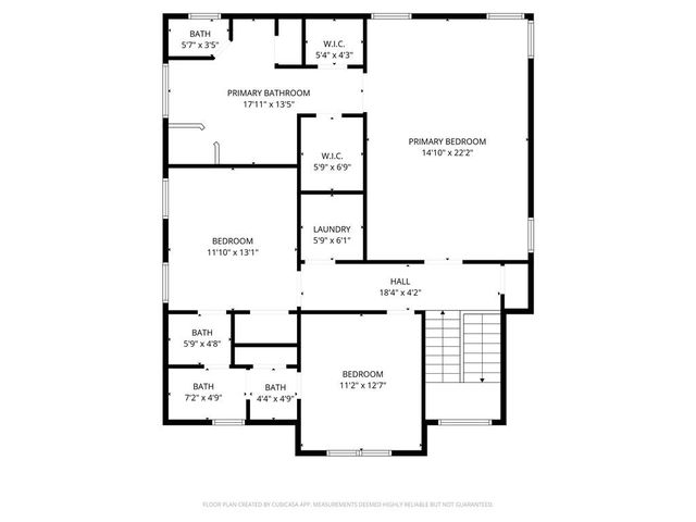 2745 Lenox Road NE 5, Atlanta, GA 30324