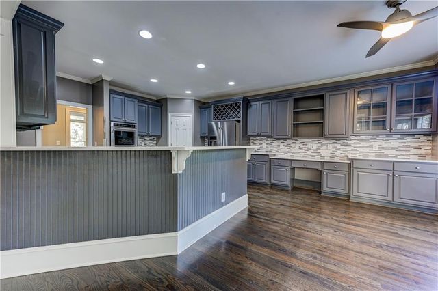 2745 Lenox Road NE 5, Atlanta, GA 30324