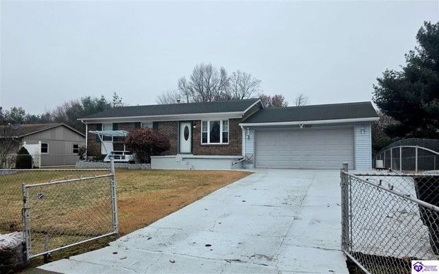 128 Parkside Circle, Vine Grove, KY 40175