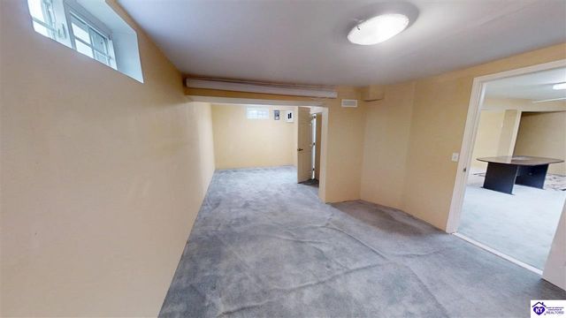 128 Parkside Circle, Vine Grove, KY 40175